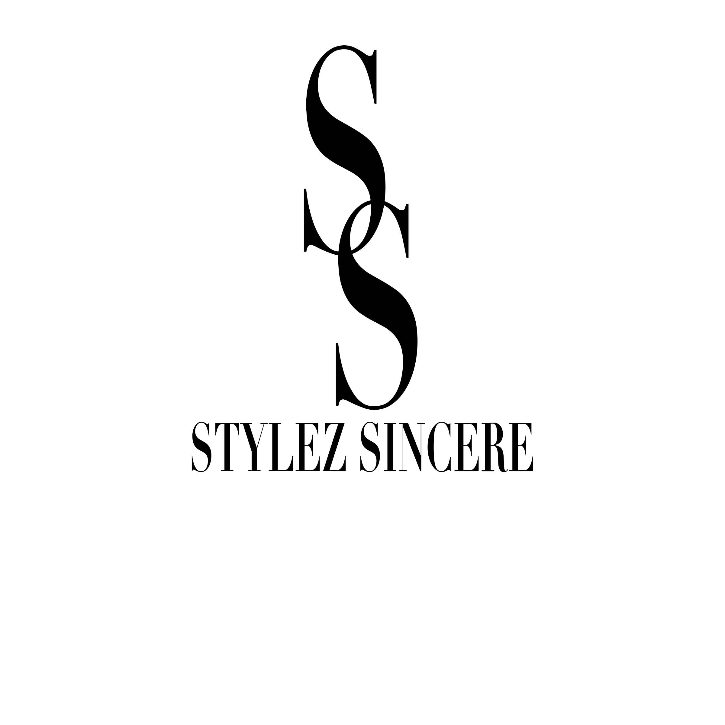 Stylezsincere